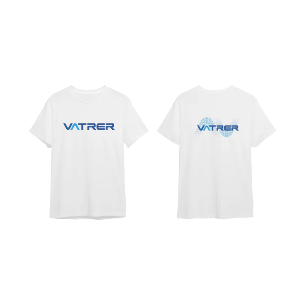 Vatrer T-shirt