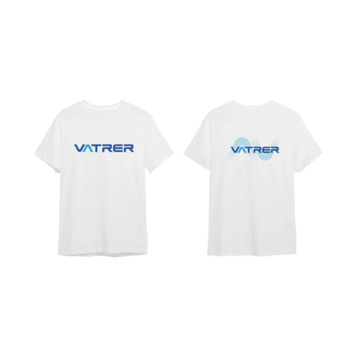 Vatrer T-shirt