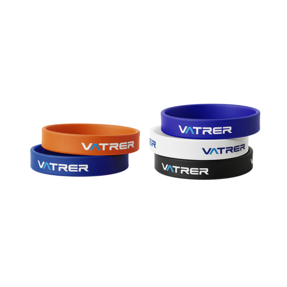 Vatrer Mosquito Repellent Bracelet