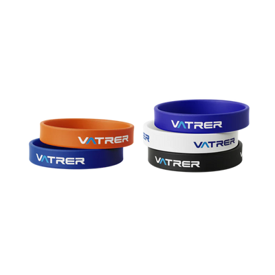 Vatrer Mosquito Repellent Bracelet
