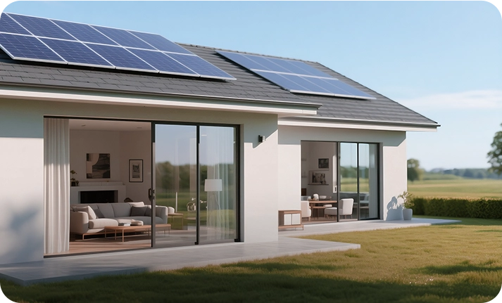 Vatrer solar cells are ideal for wind systems, solar installations and off-grid energy storage systems