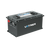 Vatrer 48V 150Ah