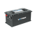 Vatrer 48V 150Ah Lithium Golf Cart Battery Kit 200A BMS