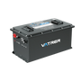 Vatrer 48V 150Ah Lithium Golf Cart Battery