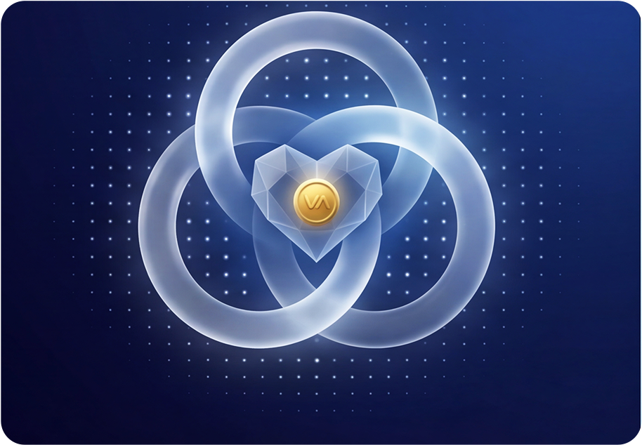 A More Connected Vatrer Experience