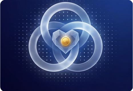 A More Connected Vatrer Experience