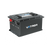 36V 105Ah golf cart deep cycle battery