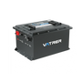 Vatrer 36V 105Ah Lithium Golf Cart Battery Kit