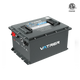 Vatrer 36V 105Ah lithium golf cart battery for Club Car, Yamaha, EZGO & ICON