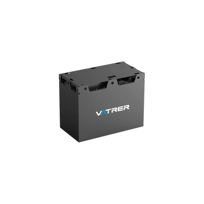Vatrer 36V Lithium Forklift Battery