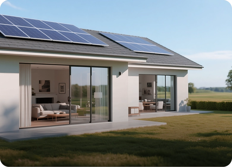 Vatrer solar cells are ideal for wind systems, solar installations and off-grid energy storage systems