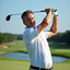 Golf Cart Owners: Patrick Flannery