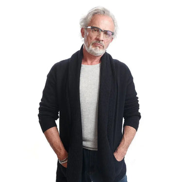 48V Lithium Batteries Users: Bernard