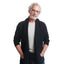 48V Lithium Batteries Users: Bernard