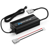 48V 10A lifepo4 charger 3