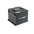 Vatrer 48V 105Ah Mini Lithium Golf Cart Battery