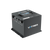 Vatrer 48V 105Ah Mini Lithium Golf Cart Battery