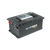 Vatrer 48 Volt 105Ah Lithium Battery for UTV/ATV/Golf Cart