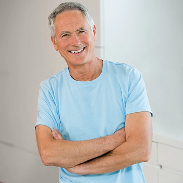 48V Lithium Batteries Users: Travis