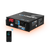 Vatrer 48V (51.2V) 100Ah rack-mounted  Heated Lithium Solar Battery