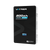 Vatrer 51.2V 200Ah Wall-Mounted Lithium Battery