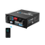 51.2V 100Ah Rack-mounted home storage lithium battery