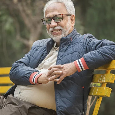 48V Lithium Batteries Users: Philip