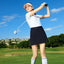 Golf Cart Owners: Julia