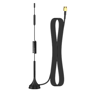 5m Bluetooth Signal Booster
