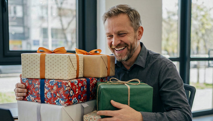 Vatrer Monthly Giveaway