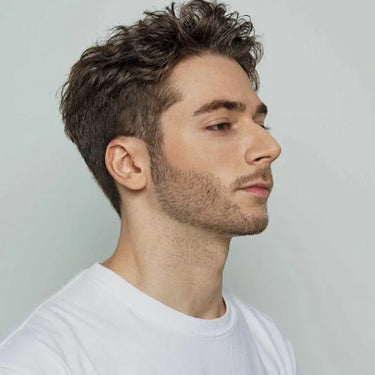 48V Lithium Batteries Users: Daniel