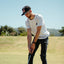 Golf Cart Owners: Dan