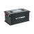 72V 105Ah golf cart deep cycle battery
