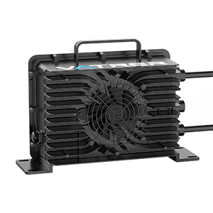 79.2V 18A AC-DC