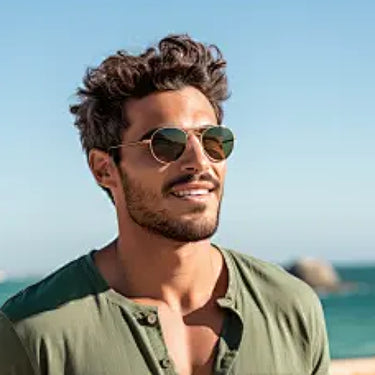 48V Lithium Batteries Users: Tony