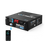 Vatrer 48V 100Ah Server Rack Bluetooth Battery