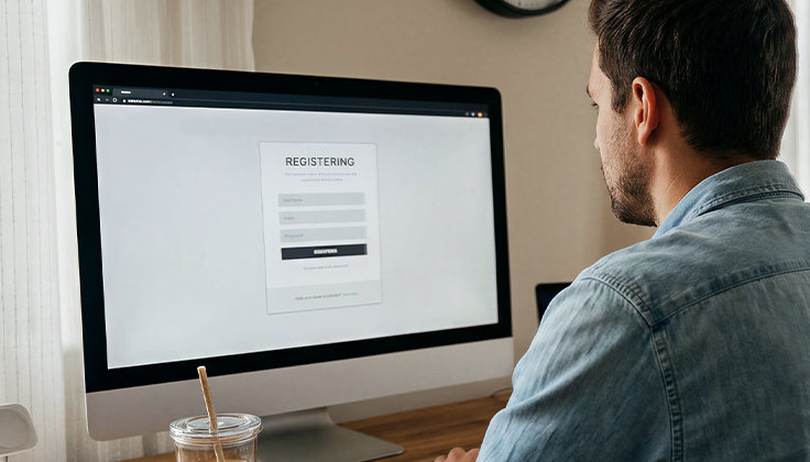 Vatrer 3% New User Discount