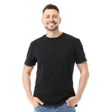 48V Lithium Batteries Users: Bob