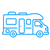 Built for Deep-Cycle Daily Use