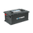 Vatrer 48V 105Ah Lithium Golf Cart Battery