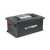 Vatrer 48V 105Ah golf cart battery