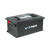 Vatrer 48V 105Ah Yamaha Golf Cart Battery