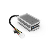 Vatrer 36V to 12V Golf Cart Power Buck Converter, 25A/335W DC to DC Voltage Reducer 3