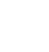 Files/m_logo
