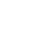Files/pc_logo