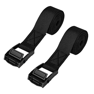Golf Cart Battery Mounting Strap