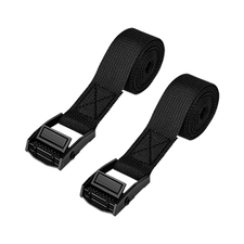 Vatrer Ratchet Straps for Golf Cart Battery
