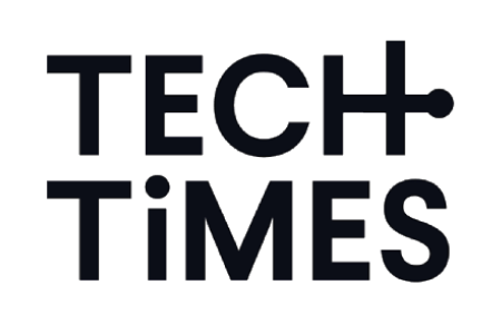 Tech Time Logo