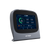 Vatrer 10V-90V Battery Monitor, Series-Parallel Display Screen Monitoring Batteries