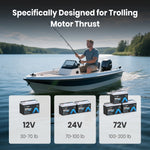 Vatrer_12V100Ah_150A_Battery_for_Trolling_Motors_Specifically Designed